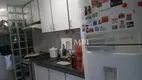 Foto 18 de Apartamento com 2 Quartos à venda, 50m² em Jardim Peri, São Paulo