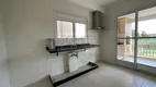 Foto 11 de Apartamento com 3 Quartos à venda, 135m² em Vila Oliveira, Mogi das Cruzes