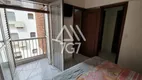 Foto 5 de Apartamento com 3 Quartos à venda, 150m² em Enseada, Guarujá