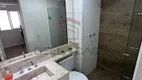 Foto 18 de Apartamento com 2 Quartos à venda, 62m² em Vila Prudente, São Paulo