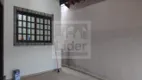 Foto 20 de Casa com 3 Quartos à venda, 270m² em Residencial Esperança, Caçapava