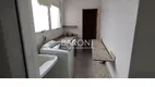 Foto 29 de Apartamento com 3 Quartos à venda, 205m² em Brooklin, São Paulo