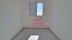 Foto 7 de Apartamento com 2 Quartos à venda, 43m² em Conjunto Habitacional Doutor Farid Libos, Londrina