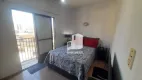 Foto 5 de Apartamento com 2 Quartos à venda, 54m² em Vila Tupi, Praia Grande