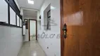 Foto 17 de Apartamento com 3 Quartos à venda, 135m² em Centro, São Bernardo do Campo