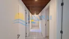 Foto 11 de Apartamento com 4 Quartos à venda, 200m² em Pitangueiras, Guarujá