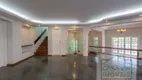 Foto 8 de Casa de Condomínio com 4 Quartos à venda, 412m² em Condominio Marambaia, Vinhedo