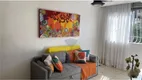 Foto 23 de Apartamento com 3 Quartos à venda, 60m² em Santa Rosa, Niterói