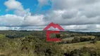 Foto 34 de Lote/Terreno à venda, 48500m² em , Piedade