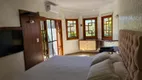 Foto 27 de Casa com 4 Quartos à venda, 435m² em Capela do Barreiro, Itatiba