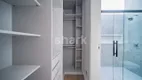 Foto 20 de Casa de Condomínio com 4 Quartos à venda, 510m² em Tamboré, Barueri