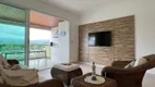 Foto 6 de Apartamento com 3 Quartos à venda, 121m² em Riviera de São Lourenço, Bertioga