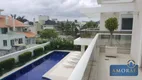 Foto 36 de Casa de Condomínio com 8 Quartos à venda, 1103m² em Jurerê Internacional, Florianópolis