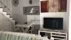 Foto 13 de Sobrado com 2 Quartos à venda, 90m² em Boiçucanga, São Sebastião