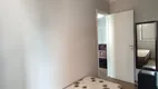 Foto 18 de Apartamento com 2 Quartos à venda, 60m² em Vila Mascote, São Paulo