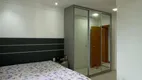 Foto 29 de Apartamento com 4 Quartos à venda, 140m² em Patamares, Salvador