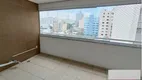 Foto 6 de Apartamento com 1 Quarto à venda, 39m² em Bela Vista, São Paulo