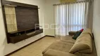 Foto 4 de Apartamento com 3 Quartos à venda, 93m² em Santa Cruz do José Jacques, Ribeirão Preto