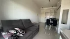 Foto 6 de Apartamento com 1 Quarto para alugar, 43m² em Jardim Tres Marias, São Bernardo do Campo