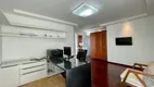 Foto 24 de Casa com 5 Quartos à venda, 386m² em Riviera de São Lourenço, Bertioga