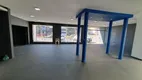 Foto 7 de Imóvel Comercial à venda, 162m² em Taquaral, Campinas