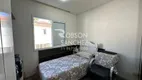 Foto 49 de Casa de Condomínio com 3 Quartos à venda, 146m² em Socorro, São Paulo
