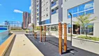 Foto 36 de Apartamento com 2 Quartos para alugar, 66m² em Quinta da Primavera, Ribeirão Preto