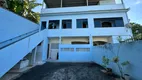 Foto 33 de Casa com 5 Quartos à venda, 200m² em Monte Agha, Piúma