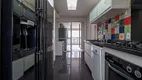 Foto 7 de Casa com 3 Quartos à venda, 184m² em Vila Mariana, São Paulo