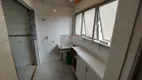 Foto 10 de Apartamento com 2 Quartos à venda, 69m² em Água Fria, São Paulo