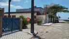 Foto 3 de Casa com 2 Quartos à venda, 79m² em Vila Atlântica, Mongaguá