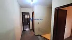 Foto 28 de Casa com 3 Quartos para alugar, 150m² em Vila Gustavo, São Paulo