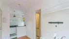 Foto 5 de Apartamento com 2 Quartos à venda, 45m² em São Pedro, Osasco