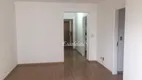 Foto 4 de Apartamento com 3 Quartos à venda, 84m² em Santana, São Paulo