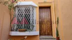 Foto 10 de Casa com 2 Quartos à venda, 100m² em Vila Mariana, São Paulo