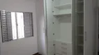 Foto 16 de Sobrado com 3 Quartos à venda, 300m² em Vila Alpina, São Paulo