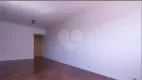 Foto 15 de Apartamento com 3 Quartos à venda, 128m² em Lapa, São Paulo