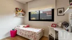 Foto 26 de Casa de Condomínio com 4 Quartos à venda, 215m² em Urbanova, São José dos Campos