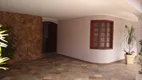 Foto 6 de Casa com 3 Quartos à venda, 300m² em Vila Santa Josefa, Limeira