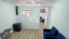 Foto 10 de Sala Comercial à venda, 28m² em Cidade Baixa, Porto Alegre