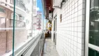 Foto 16 de Apartamento com 2 Quartos à venda, 80m² em Braga, Cabo Frio