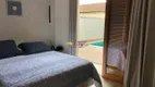 Foto 14 de Casa com 3 Quartos à venda, 120m² em Praia de Juquehy, São Sebastião