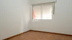 Foto 6 de Apartamento com 3 Quartos à venda, 95m² em Vila Nova Conceição, São Paulo