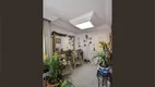 Foto 34 de Apartamento com 3 Quartos à venda, 187m² em Paraíso, São Paulo