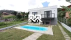 Foto 24 de Casa de Condomínio com 3 Quartos à venda, 130m² em Sebastiana, Teresópolis