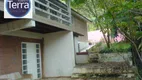 Foto 5 de Casa de Condomínio com 5 Quartos à venda, 440m² em Chácara São João, Carapicuíba