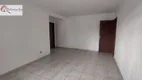 Foto 20 de Sobrado com 3 Quartos à venda, 300m² em Butantã, São Paulo