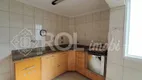 Foto 20 de Apartamento com 1 Quarto à venda, 56m² em Vila Buarque, São Paulo