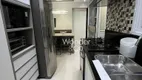 Foto 25 de Apartamento com 3 Quartos à venda, 117m² em Brooklin, São Paulo