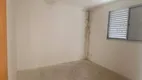 Foto 12 de Apartamento com 2 Quartos à venda, 45m² em Caguacu, Sorocaba